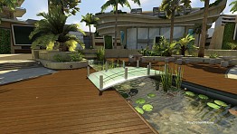 PlayStation®Home Picture 9-12-2009 22-49-51.jpg