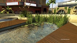 PlayStation®Home Picture 9-12-2009 22-50-00.jpg