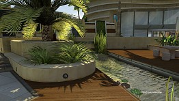 PlayStation®Home Picture 9-12-2009 22-50-23.jpg