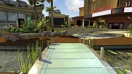 PlayStation®Home Picture 9-12-2009 22-50-33.jpg