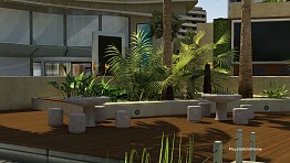 PlayStation®Home Picture 9-12-2009 22-50-47.jpg