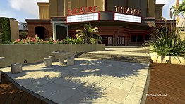 PlayStation®Home Picture 9-12-2009 22-52-16.jpg