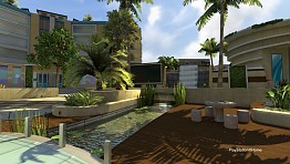 PlayStation®Home Picture 9-12-2009 22-52-27.jpg
