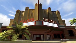 PlayStation®Home Picture 9-12-2009 22-52-58.jpg