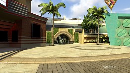 PlayStation®Home Picture 9-12-2009 22-53-11.jpg