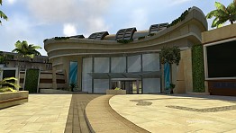 PlayStation®Home Picture 9-12-2009 22-53-31.jpg