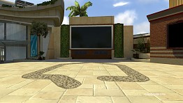 PlayStation®Home Picture 9-12-2009 22-54-03.jpg