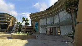 PlayStation®Home Picture 9-12-2009 22-54-29.jpg