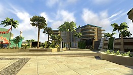 PlayStation®Home Picture 9-12-2009 22-54-46.jpg