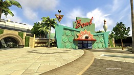 PlayStation®Home Picture 9-12-2009 22-55-15.jpg