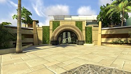 PlayStation®Home Picture 9-12-2009 22-55-33.jpg