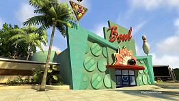 PlayStation®Home Picture 9-12-2009 22-55-49.jpg