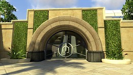 PlayStation®Home Picture 9-12-2009 22-56-15.jpg