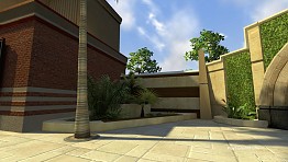 PlayStation®Home Picture 9-12-2009 22-56-25.jpg