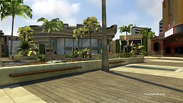 PlayStation®Home Picture 9-12-2009 22-58-24.jpg