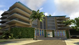 PlayStation®Home Picture 9-12-2009 22-58-40.jpg