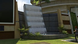 PlayStation®Home Picture 9-12-2009 22-58-59.jpg