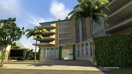 PlayStation®Home Picture 9-12-2009 22-59-16.jpg