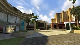 PlayStation®Home Picture 9-12-2009 22-59-44.jpg