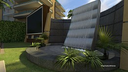 PlayStation®Home Picture 9-12-2009 22-59-55.jpg