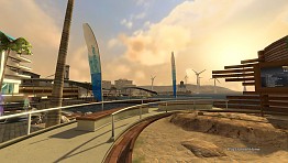 PlayStation®Home Picture 19-6-2010 16-44-09.JPG
