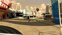 PlayStation®Home Picture 19-6-2010 16-44-27.JPG
