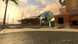 PlayStation®Home Picture 19-6-2010 16-44-41.JPG