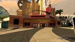 PlayStation®Home Picture 19-6-2010 16-44-50.JPG