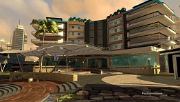 PlayStation®Home Picture 19-6-2010 16-45-11.JPG