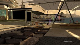 PlayStation®Home Picture 19-6-2010 16-45-21.JPG