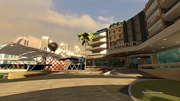 PlayStation®Home Picture 19-6-2010 16-45-51.JPG