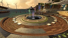PlayStation®Home Picture 19-6-2010 16-46-00.JPG