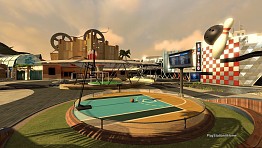PlayStation®Home Picture 19-6-2010 16-46-15.JPG