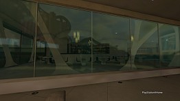 PlayStation®Home Picture 19-6-2010 16-46-31.JPG
