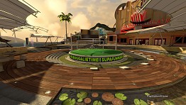 PlayStation®Home Picture 19-6-2010 16-48-39.JPG