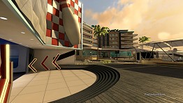 PlayStation®Home Picture 19-6-2010 16-50-35.JPG