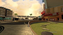 PlayStation®Home Picture 19-6-2010 16-53-15.JPG