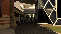PlayStation®Home Picture 19-6-2010 16-53-33.JPG