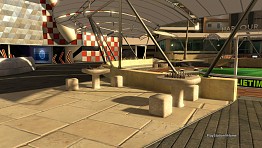 PlayStation®Home Picture 19-6-2010 16-54-01.JPG