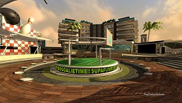 PlayStation®Home Picture 19-6-2010 16-54-25.JPG