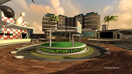 PlayStation®Home Picture 19-6-2010 16-55-44.JPG