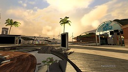 PlayStation®Home Picture 19-6-2010 16-55-53.JPG