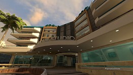 PlayStation®Home Picture 19-6-2010 16-59-42.JPG