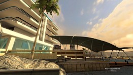 PlayStation®Home Picture 19-6-2010 17-00-01.JPG