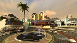 PlayStation®Home Picture 19-6-2010 17-00-27.JPG