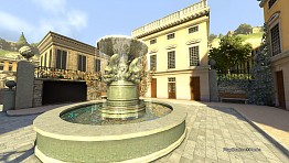 PlayStation(R)Home Picture 02-08-2014 13-24-33.jpg