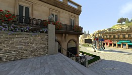 PlayStation(R)Home Picture 02-08-2014 13-25-11.jpg