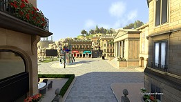 PlayStation(R)Home Picture 02-08-2014 13-25-20.jpg