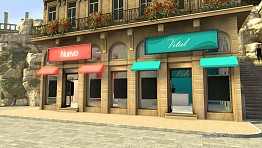 PlayStation(R)Home Picture 02-08-2014 13-26-12.jpg