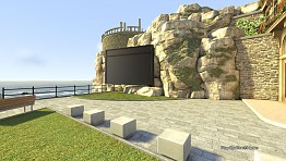 PlayStation(R)Home Picture 02-08-2014 13-26-25.jpg